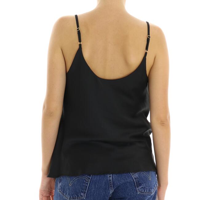 TOP RASO VICOLO - Mad Fashion | img vers.650x/